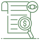 Affordable transparent pricing - cost-effective ecommerce management solution