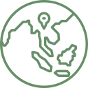 Southeast Asia focused ecommerce tool - built specifically for SEA marketplaces and sellers