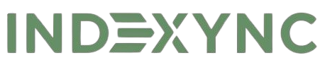 Indexync