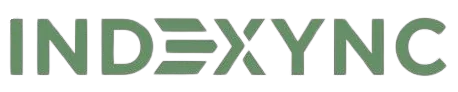 Indexync