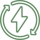 Real-time inventory synchronization - instant stock updates across all sales channels