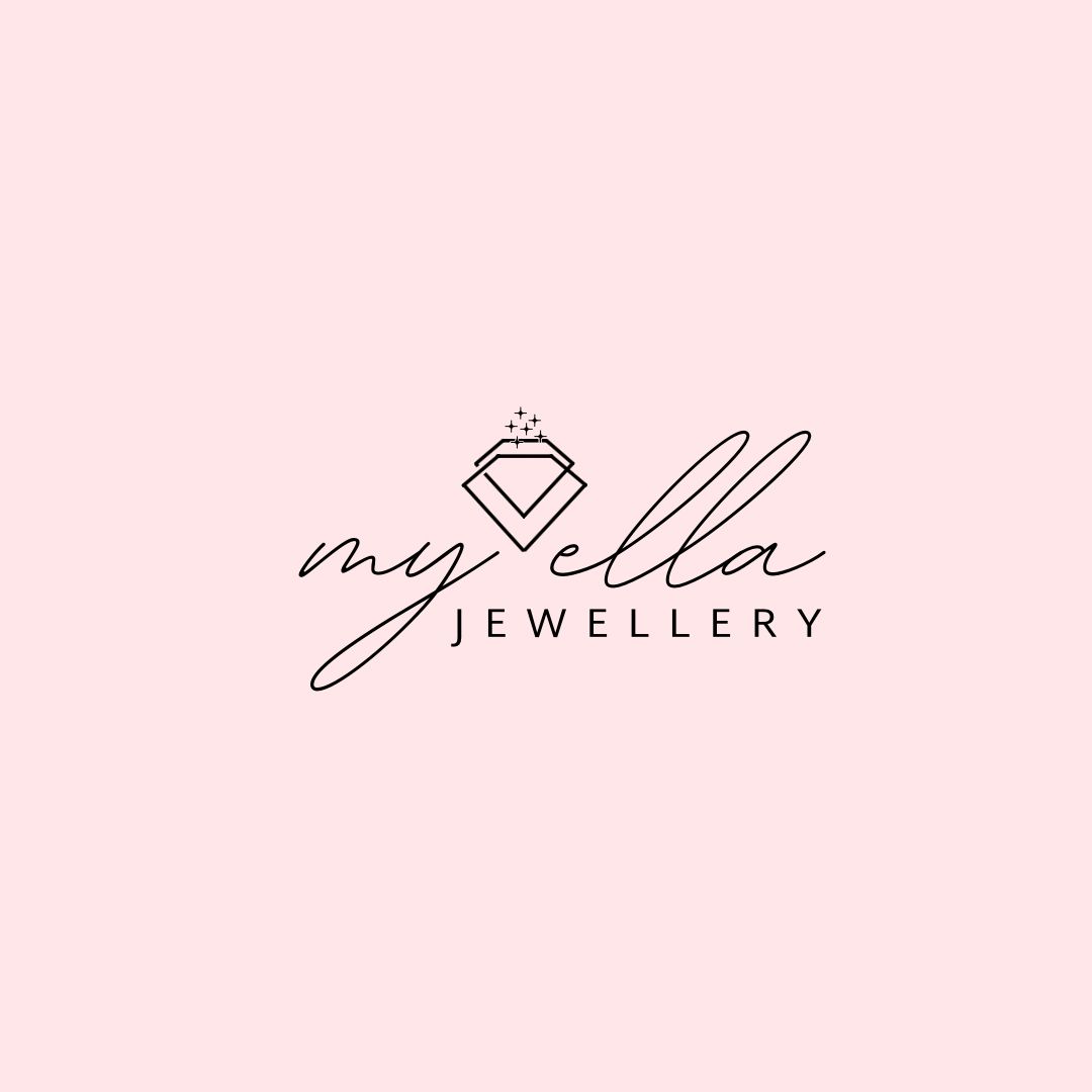 Myella Jewellery